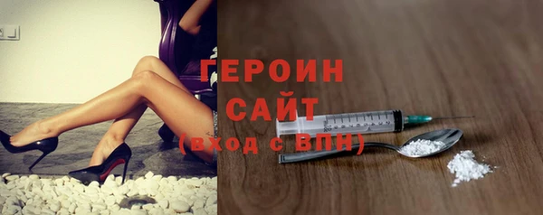 скорость Верхнеуральск
