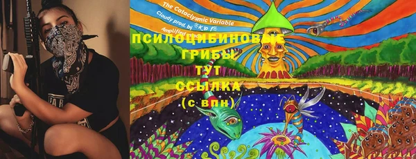 спиды Верхний Тагил